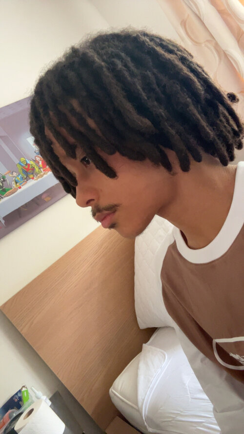 IMG_2866.jpeg