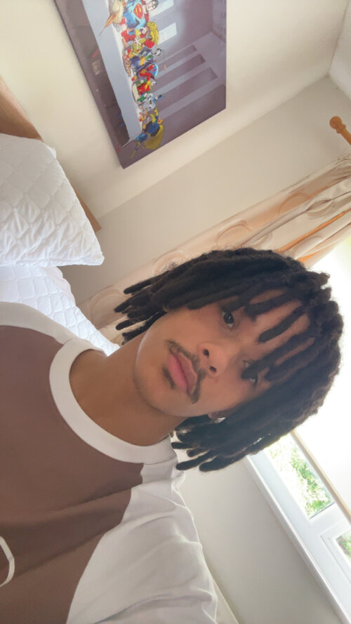 IMG_2868.jpeg