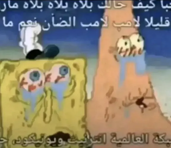 arabic-english-spongebob-v0-honlj973os5g1.webp
