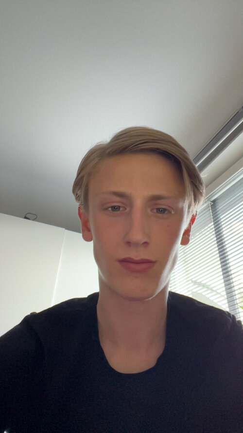 IMG_0812.jpeg