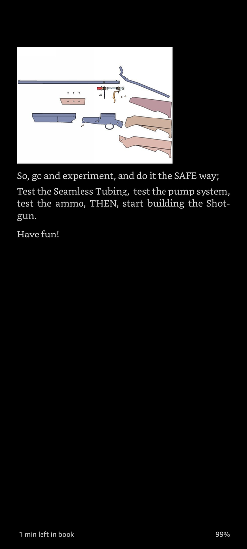Screenshot_20260528-035904.Kindle.png