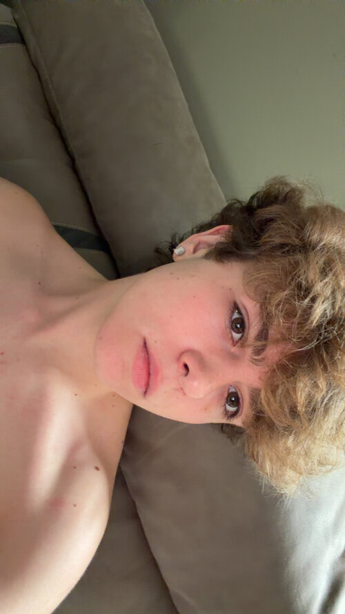 IMG_2439.jpeg