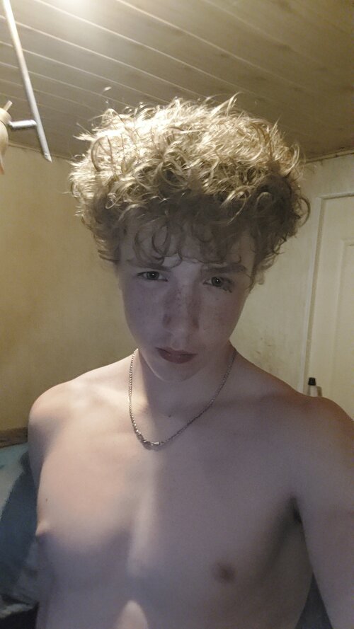 Snapchat-1785001842.jpg