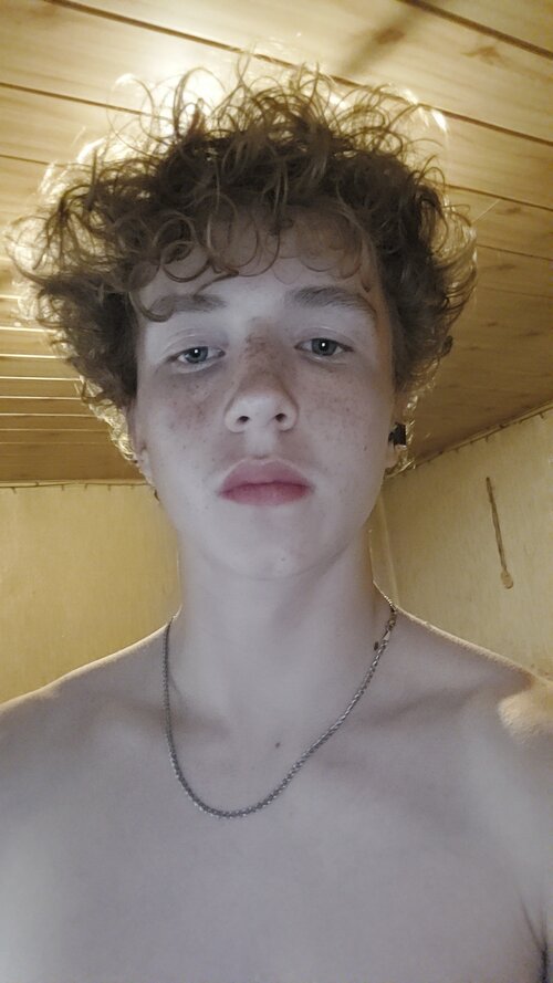 Snapchat-492155642.jpg