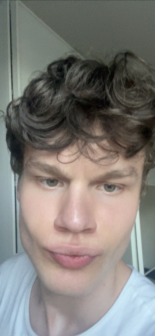 IMG_4230.png