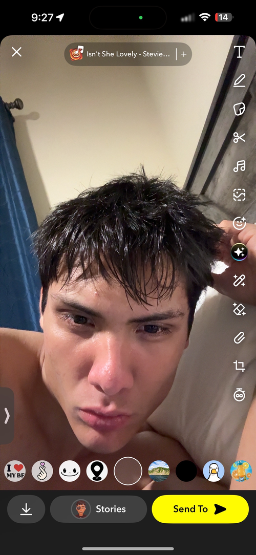 IMG_7218.png