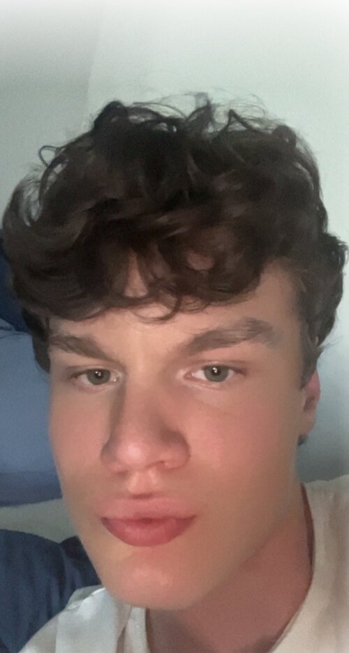 IMG_4252.jpeg