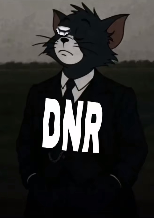 IMG_7703.png