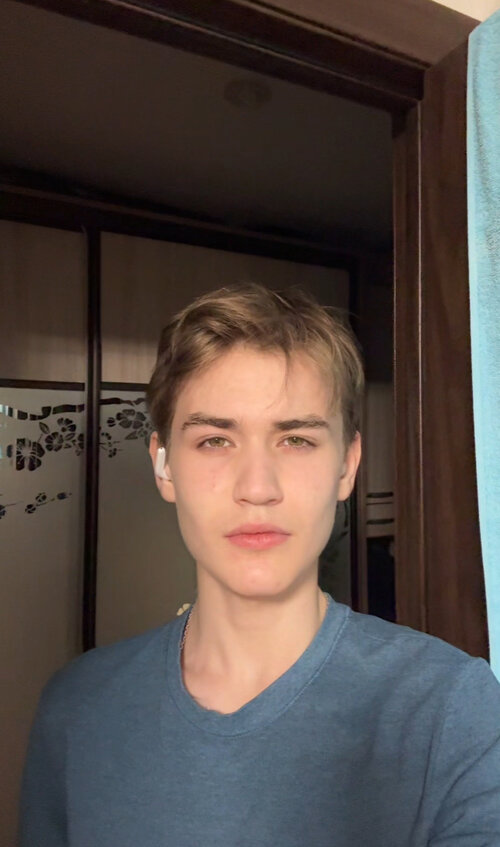 IMG_4465.jpeg