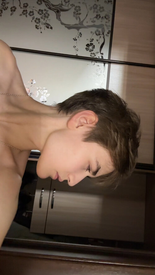 IMG_4168.jpeg