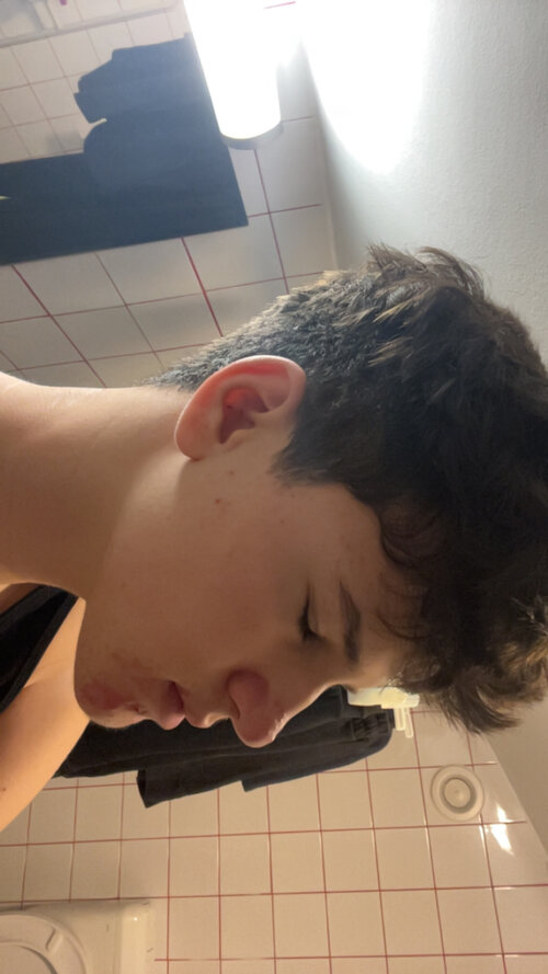 IMG_0522.jpeg