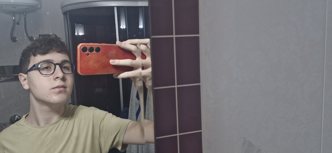 20260516_075240.jpg