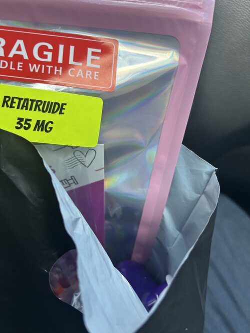 IMG_4231.jpeg