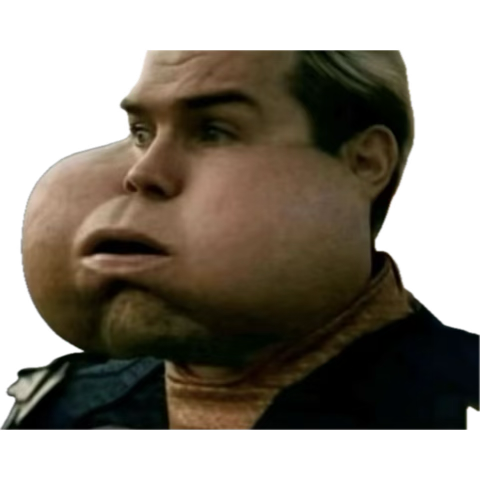 1779996494296.png