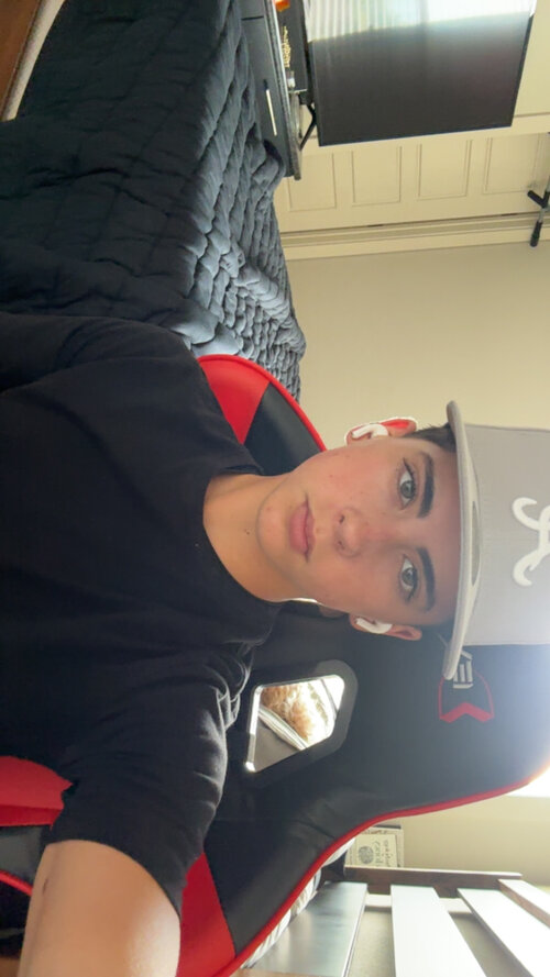 IMG_4801.jpeg