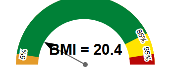 1779998628134.png