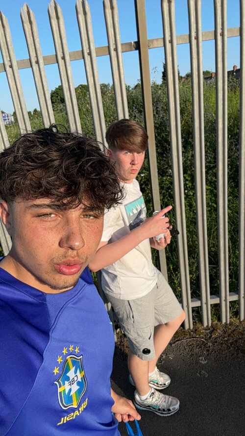 IMG_2982.jpeg