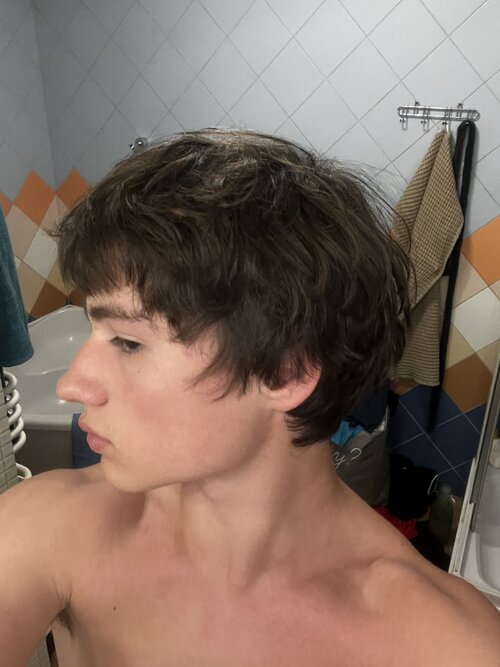 IMG_0254.jpeg