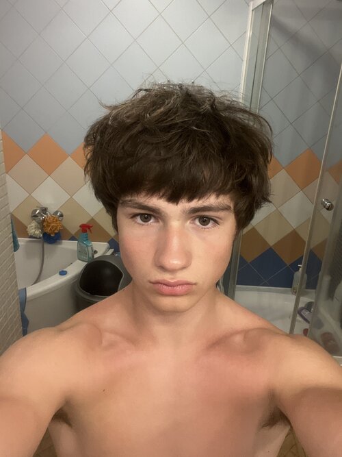 image.jpg