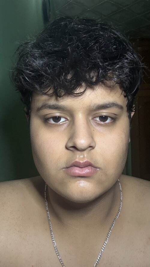 IMG_8666.jpeg