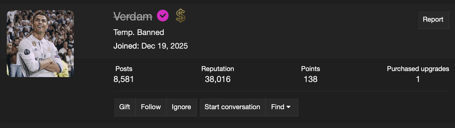 Screenshot 2026 05 28 at 52033PM