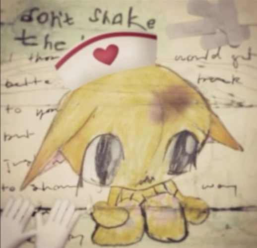 1780011445369.png