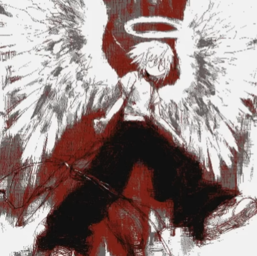 1780011474343.png