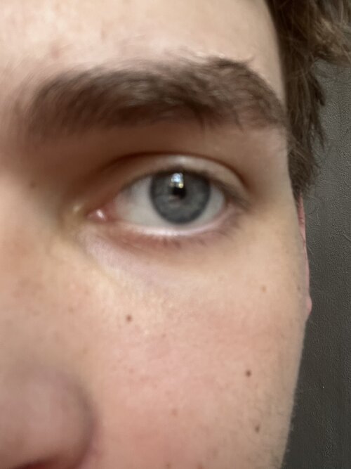 IMG_9703.JPEG