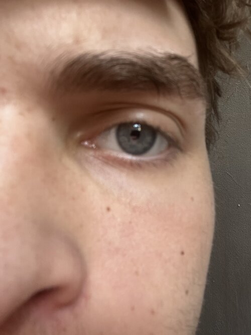 IMG_9704.JPEG
