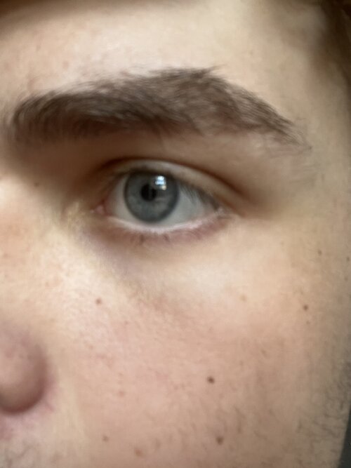 IMG_9705.JPEG