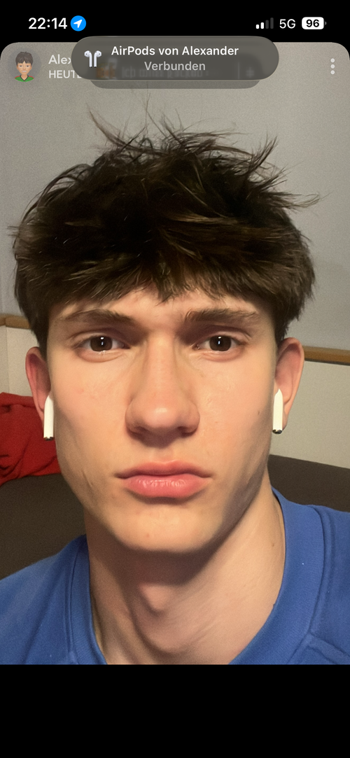 IMG_4805.png