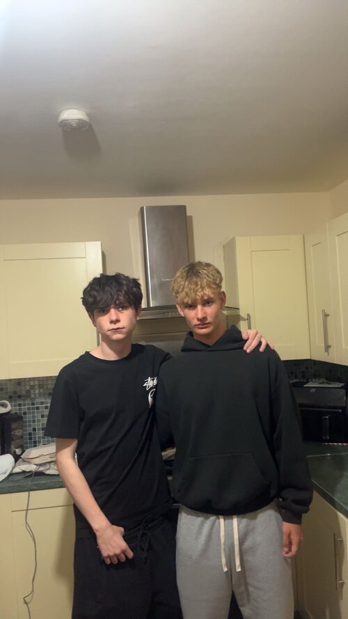 IMG_2261.jpeg