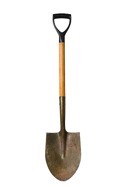 istockphoto-174928895-612x612.jpg