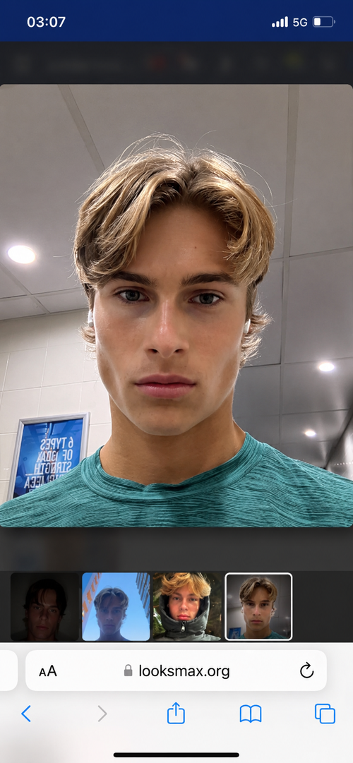 B02C7E66-B34E-44A9-98D6-08D181241E70.png