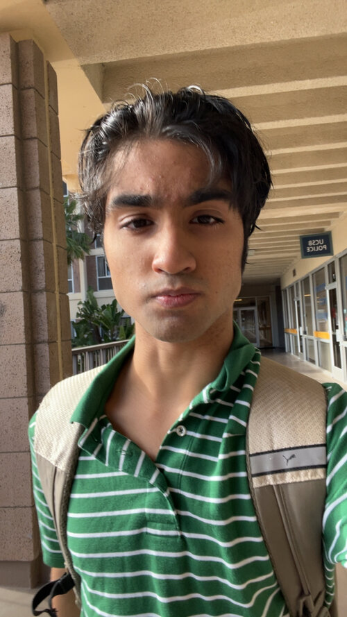 IMG_0631.jpeg