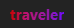 1780018642049.png