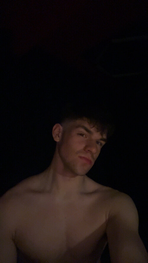 IMG_2203.jpeg