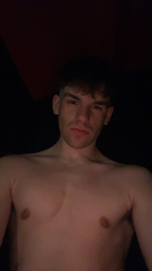 IMG_2205.jpeg