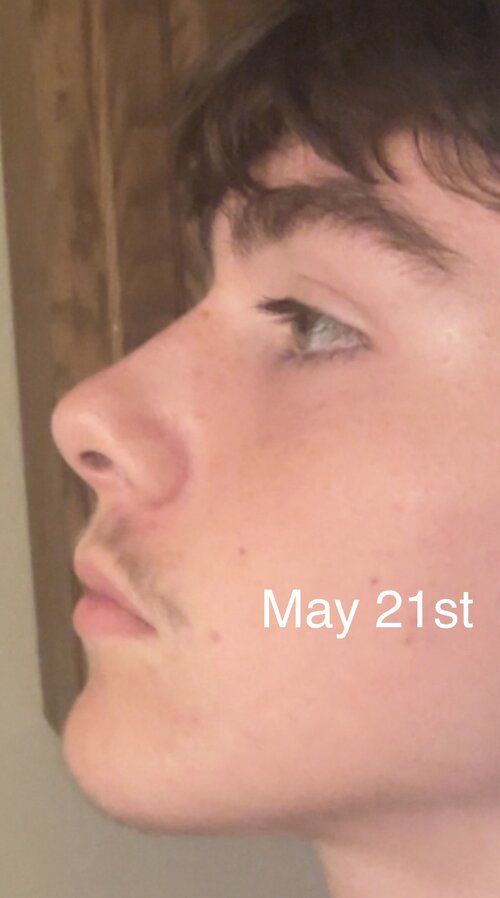 IMG_3646.jpeg