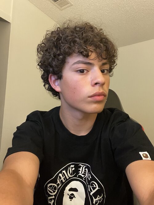 IMG_0268.jpeg