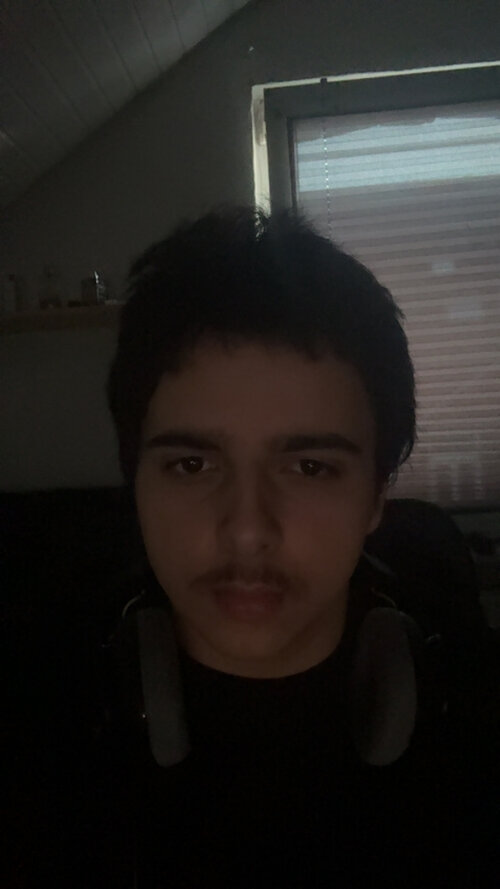 IMG_6131.jpeg