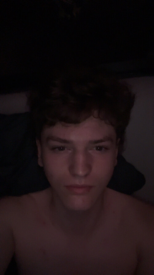IMG_4847.jpeg