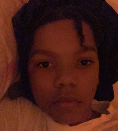 IMG_3928.jpeg
