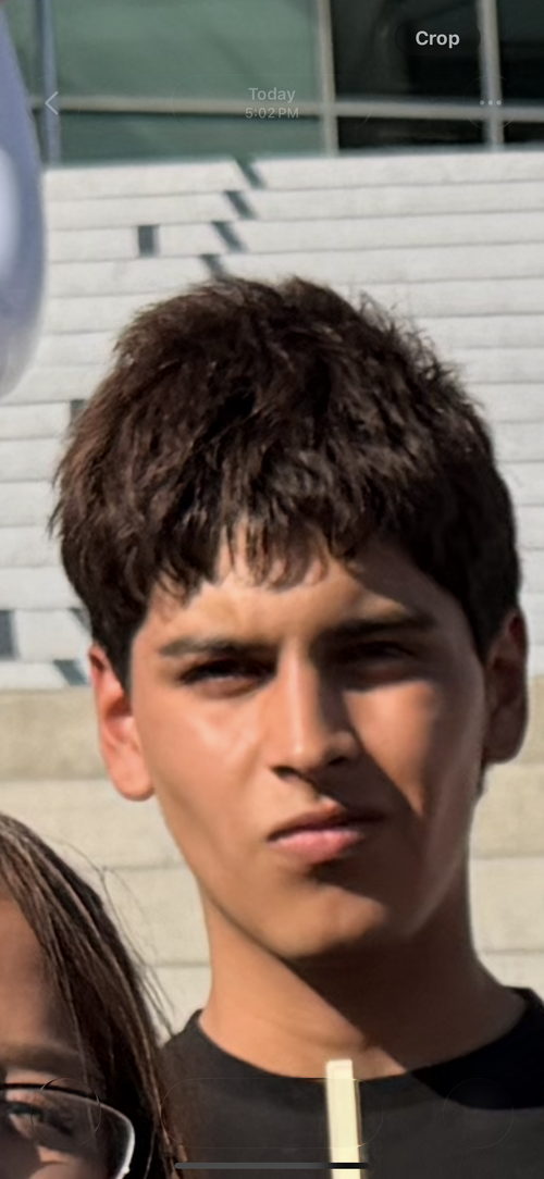 IMG_0866.png