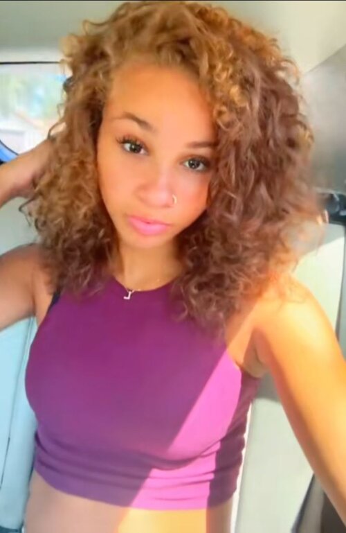Screenshot_20260529-020744_TikTok.jpg
