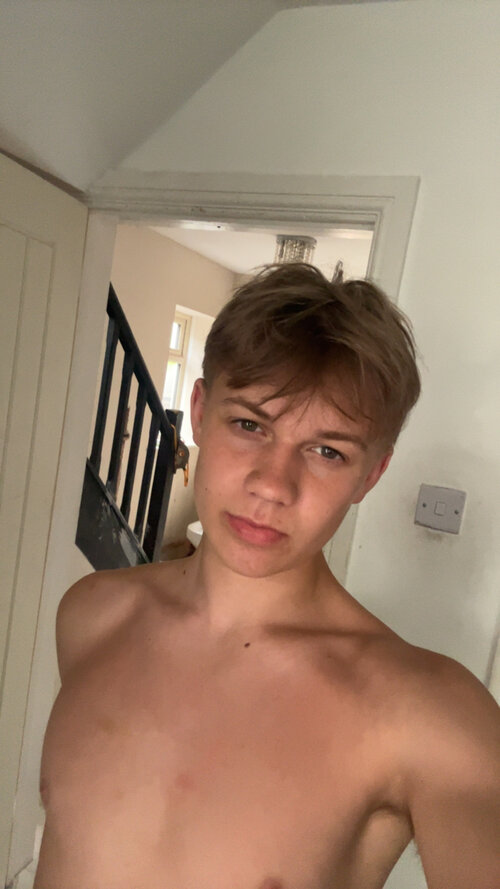 IMG_2775.jpeg