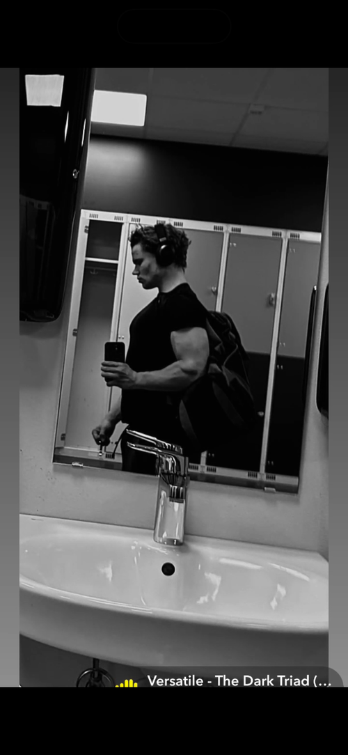 Dark Triad Gym Isak G.png
