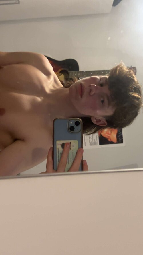 IMG_9405.jpeg