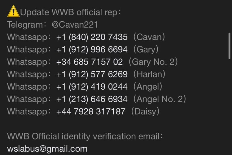 WWB REP.jpg