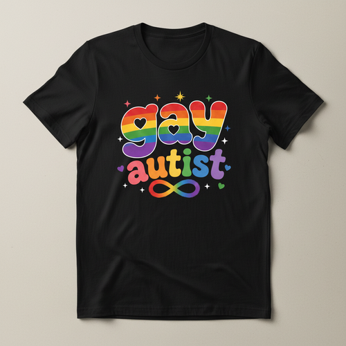Use AI Image May 29, 2026, 14_28_47.png